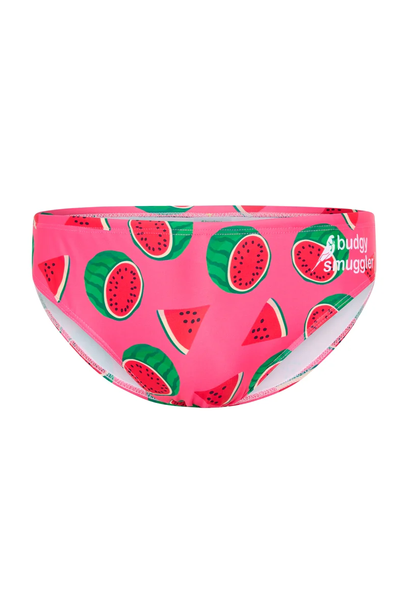 Watermelon Sugar Thighs - Image 8