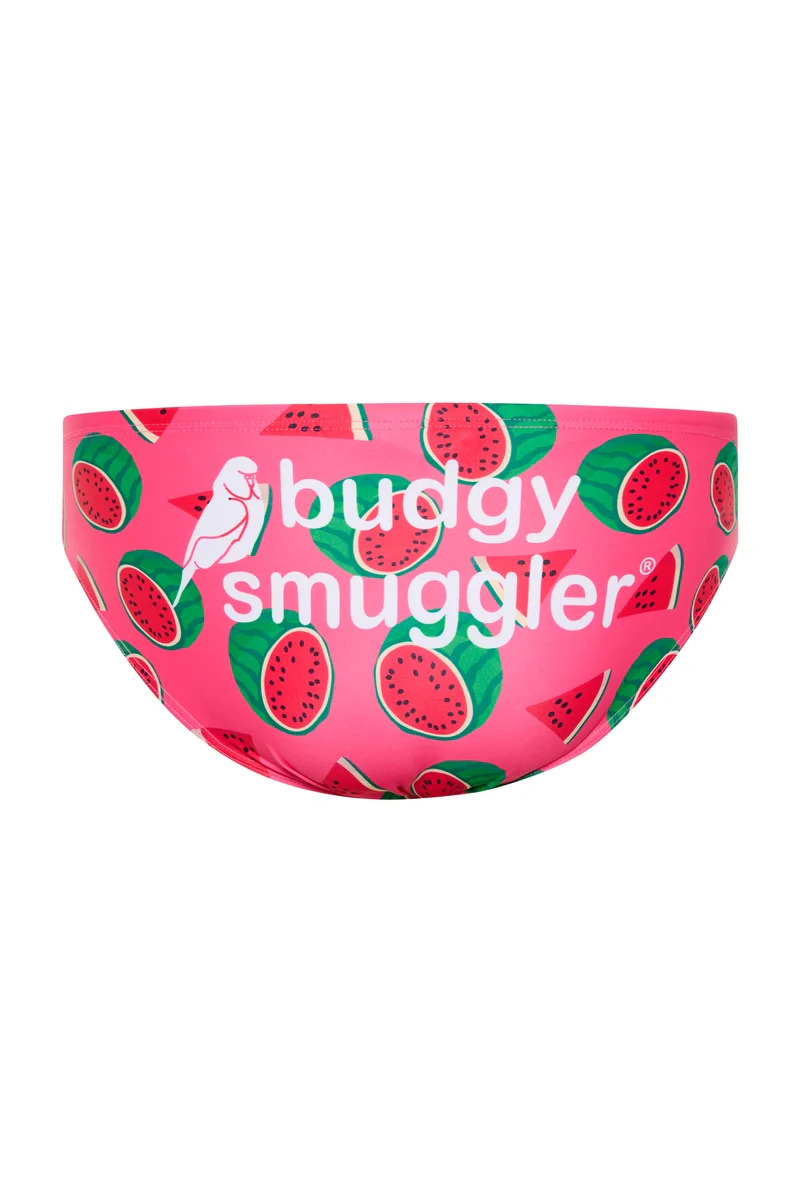 Watermelon Sugar Thighs - Image 9