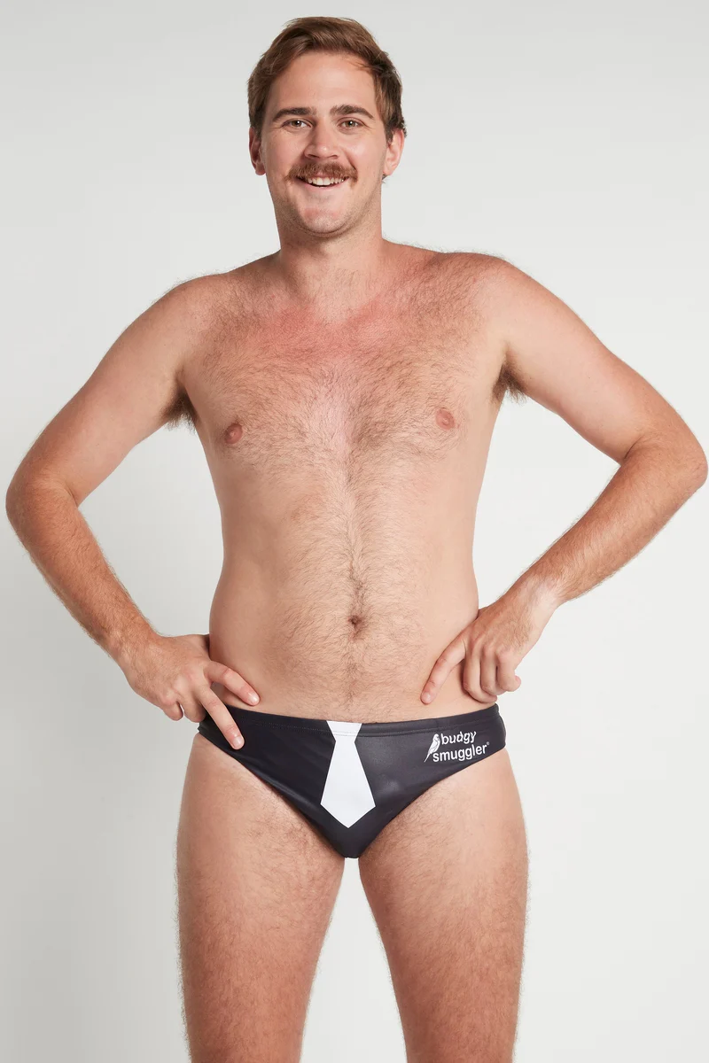 Groom - Image 4