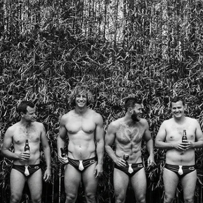 Groomsman - Image 4