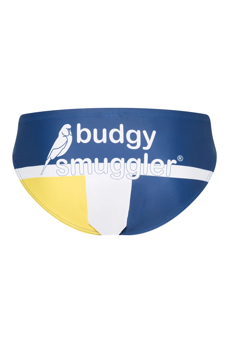 West Coast Eagles 2000 - Image 3