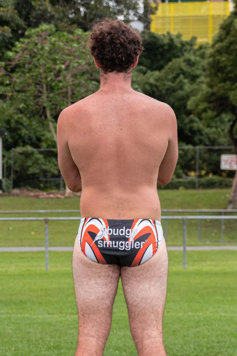 Wests Tigers 2005 - Image 3