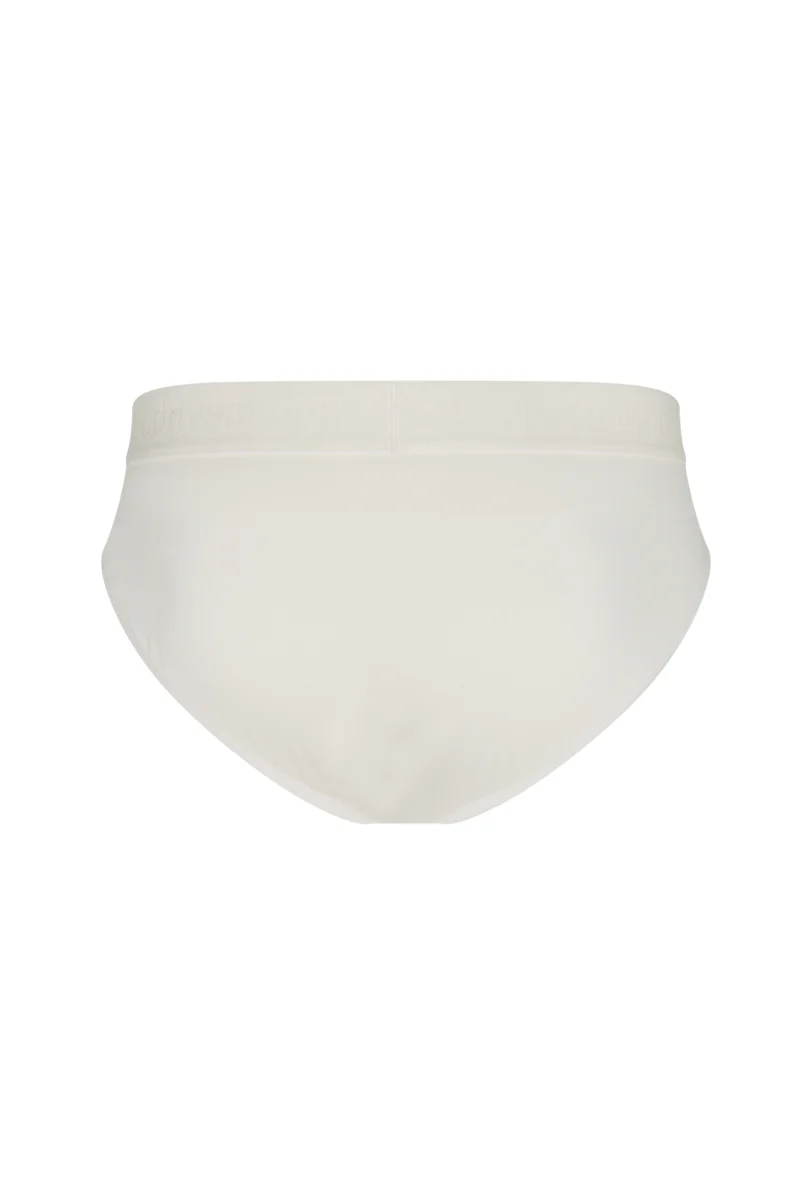 Men's Underwear Briefs in Tighty Whiteys - Image 7