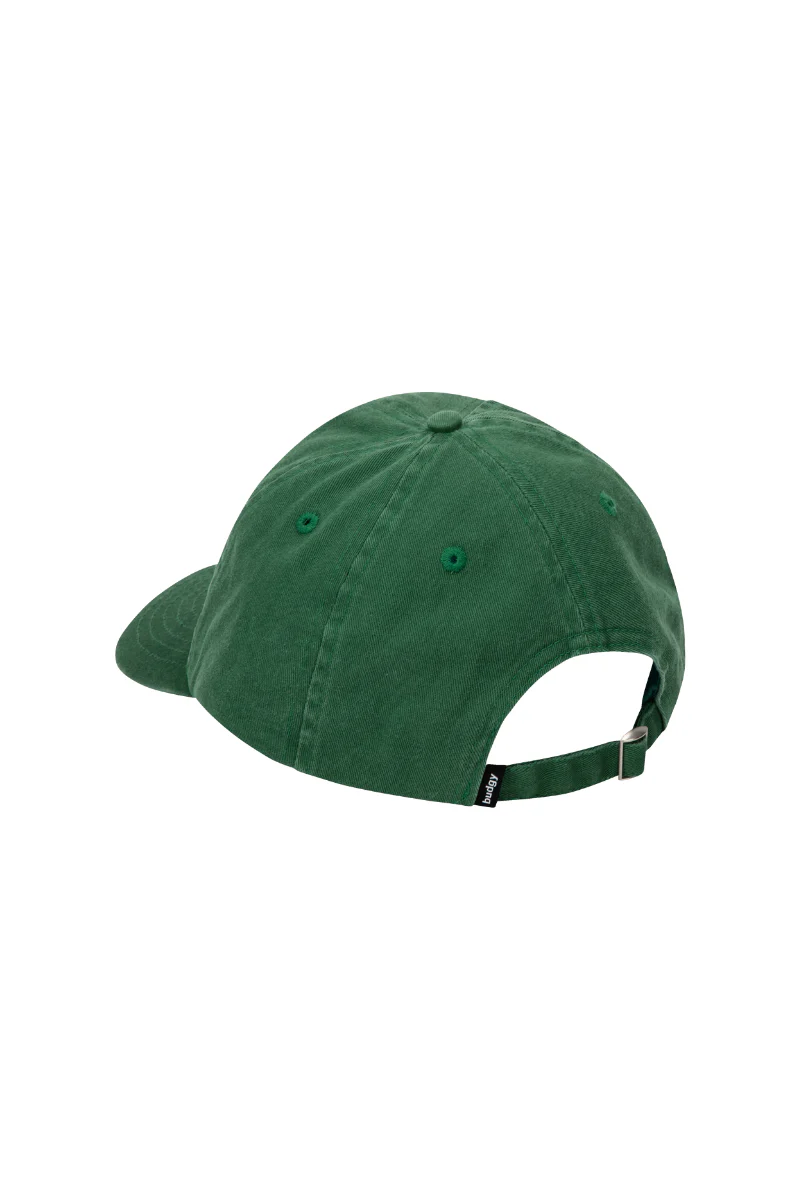YTG Cap - Image 3