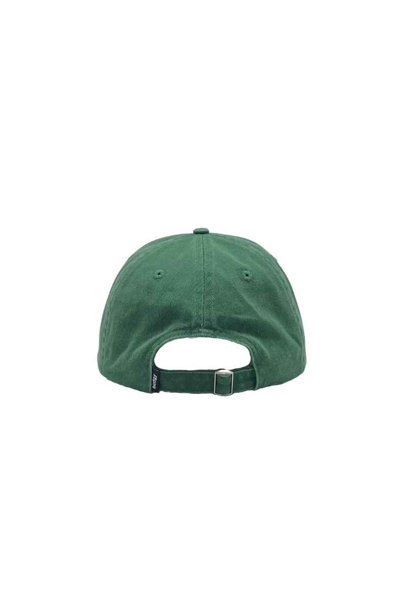 YTG Cap - Image 8