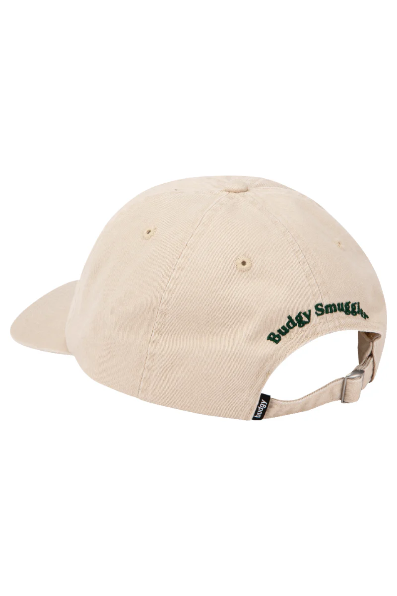 YTG  Cream Cap - Image 6