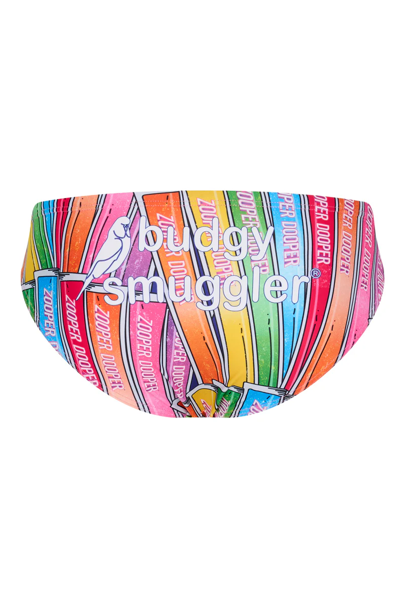 Zooper Dooper - Image 6