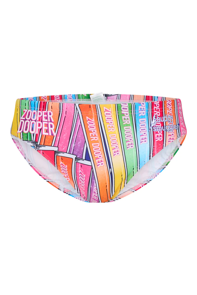 Zooper Dooper - Image 7